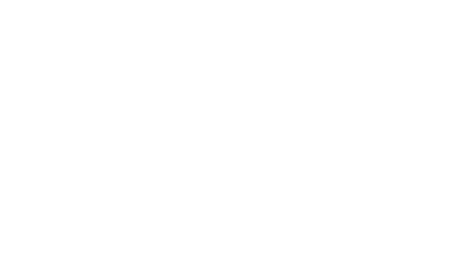 ADMANCO